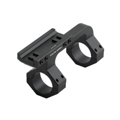 Atlas Custom Works 14cm Scope Mount for Picatinny Rail (30mm Tube Diameter)