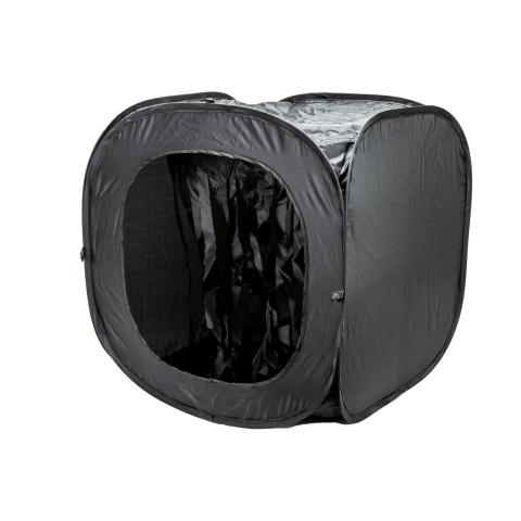 Foldable Shooting Target Box