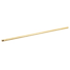 Lancer Tactical Airsoft 6.03mm Tightbore Inner Barrel M14 V7 - 363mm