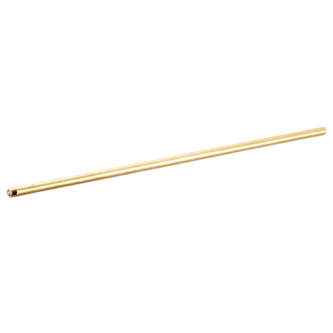 Lancer Tactical Airsoft 6.03mm Tightbore Inner Barrel M14 V7 - 363mm