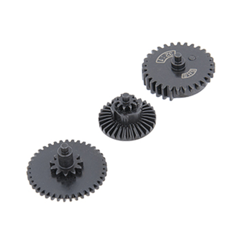 Lancer Tactical CA-544 32:1 Super High Torque Gear Set