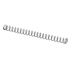 Lancer Tactical M100 Spring Piano Wire Spring 18g