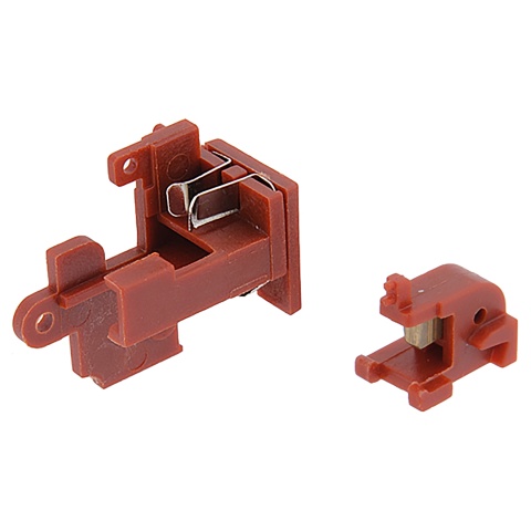 Lancer Tactical Trigger Switch for Version 2 AEG Gearboxes