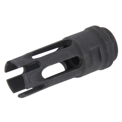 CA-663 HF68 Flash Hider