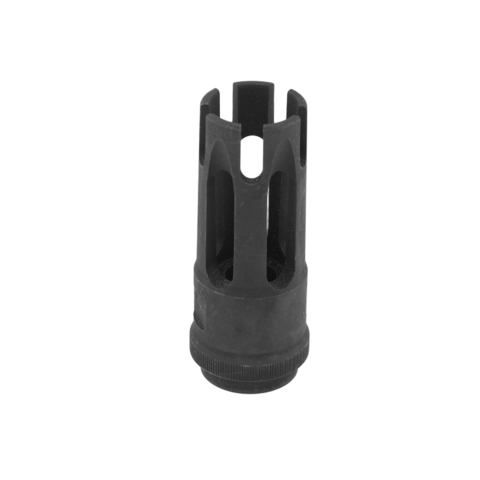 CA-663 HF68 Flash Hider
