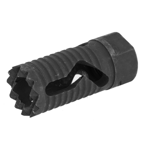 CA-666 Medieval Flash Hider