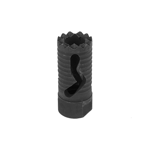 CA-666 Medieval Flash Hider