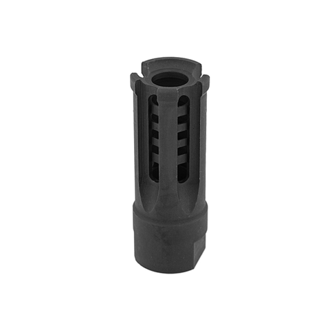 CA-669 Optical Fiber Flash Hider