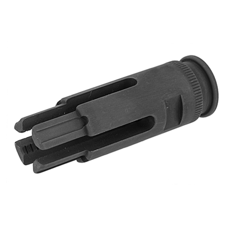 CA-671 HF556 FLASH HIDER