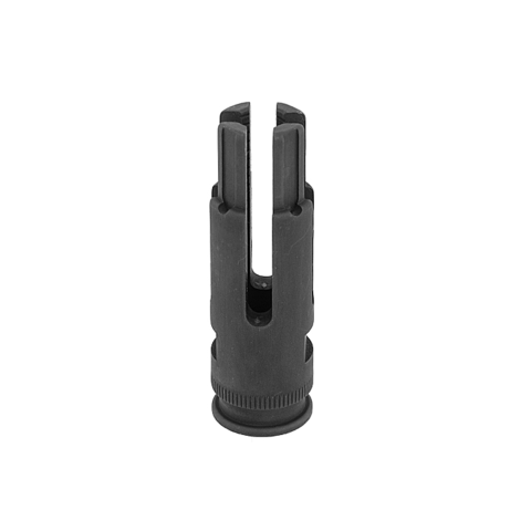 CA-671 HF556 FLASH HIDER