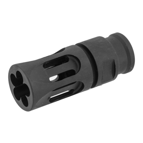 CA-672 VC-1 FLASH HIDER