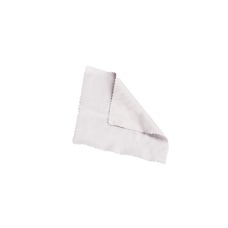 G-Force Tactical Anti-Fog Goggles (Black)