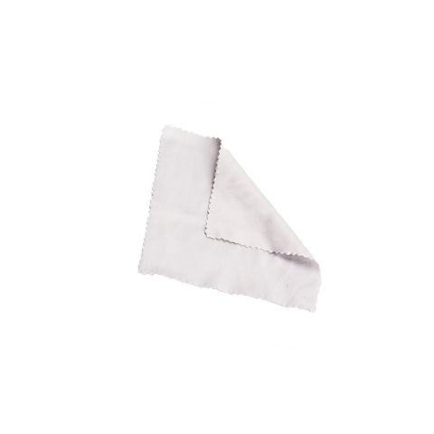 G-Force Tactical Anti-Fog Goggles (Black)