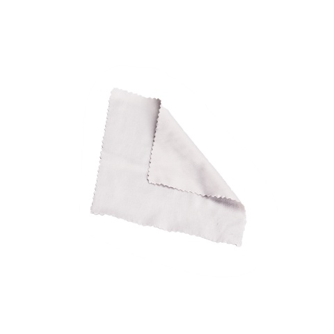 G-Force Tactical Anti-Fog Goggles (Tan)