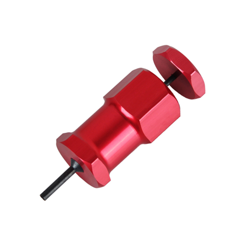 Lancer Tactical CA-764 Pin Opener for Small Plug Battery Connector