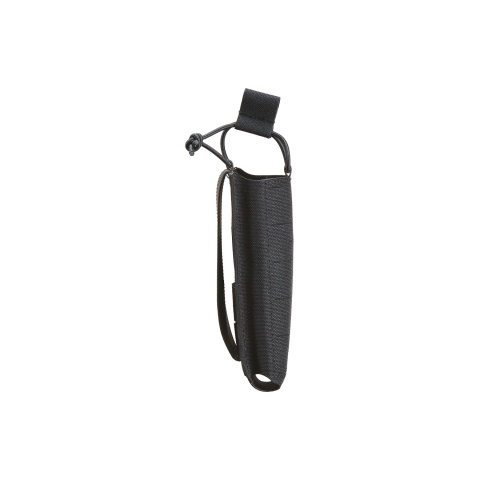 Lancer Tactical Laser Cut Single AR PMAG / AK Magazine Pouch