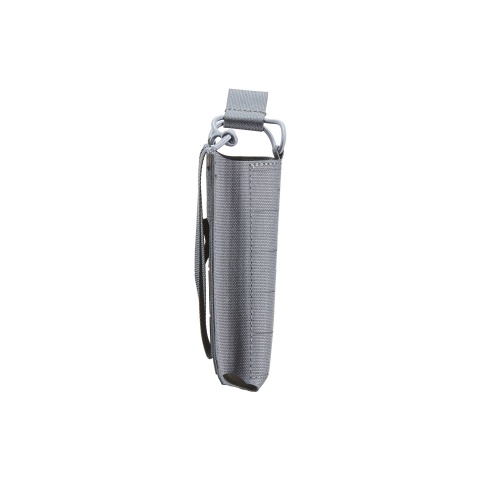 Lancer Tactical Laser Cut Single AR PMAG / AK Magazine Pouch