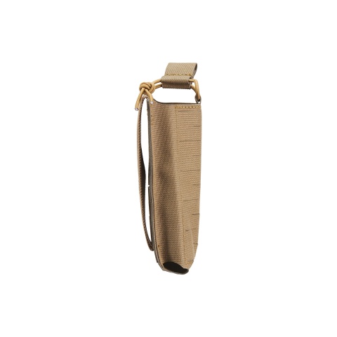 Lancer Tactical Laser Cut Single AR PMAG / AK Magazine Pouch
