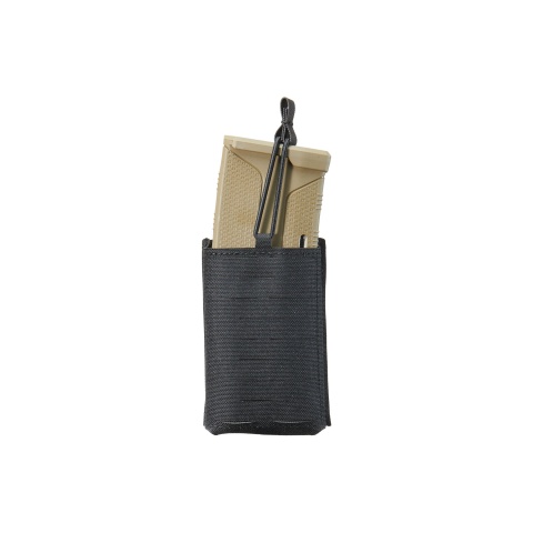 Lancer Tactical Laser Cut Single AR 30 Round Magazine Pouch