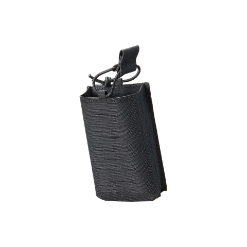 Lancer Tactical Laser Cut Single AR 30 Round Magazine Pouch