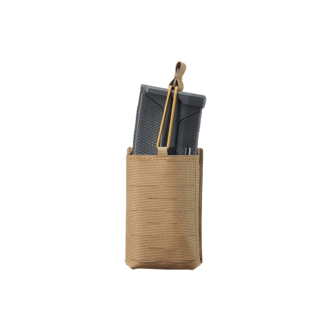 Lancer Tactical Laser Cut Single AR 30 Round Magazine Pouch
