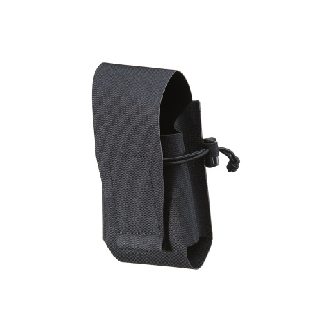 Lancer Tactical Laser Cut HK417/SR25 Double Magazine Pouch