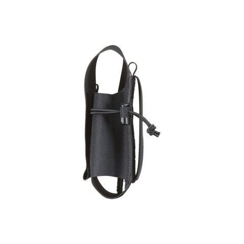 Lancer Tactical Laser Cut HK417/SR25 Double Magazine Pouch