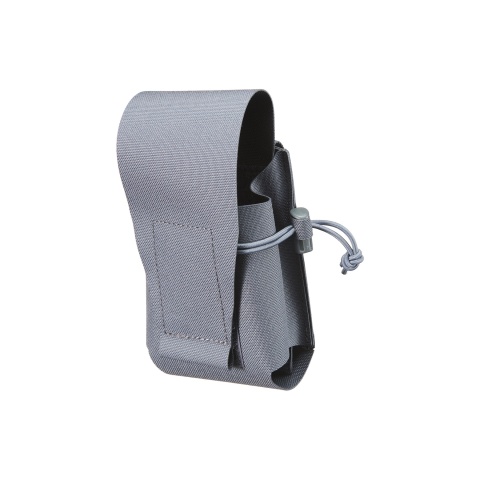 Lancer Tactical Laser Cut HK417/SR25 Double Magazine Pouch
