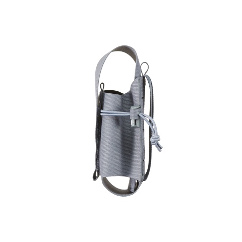 Lancer Tactical Laser Cut HK417/SR25 Double Magazine Pouch