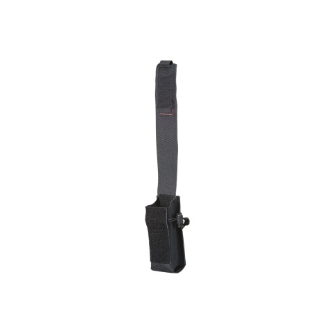 Lancer Tactical Laser Cut Universal Shockcord Fasten Tourniquet Pouch