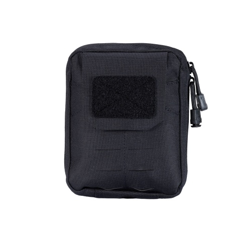 Lancer Tactical Laser Cut EDC Medical Pouch
