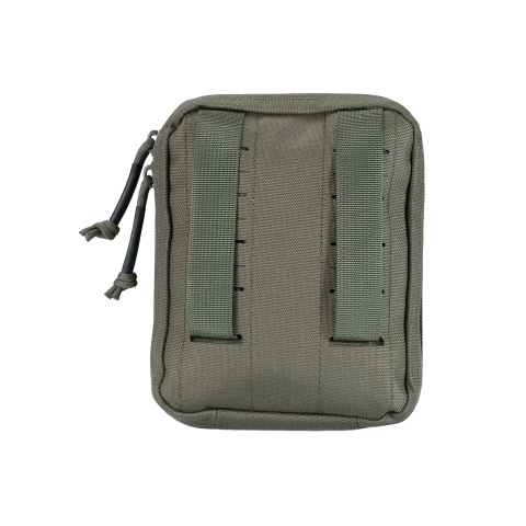Lancer Tactical Laser Cut EDC Medical Pouch