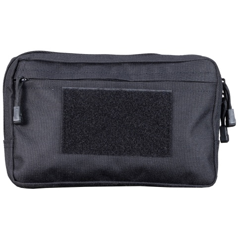 Lancer Tactical Laser Cut Utility Pouch