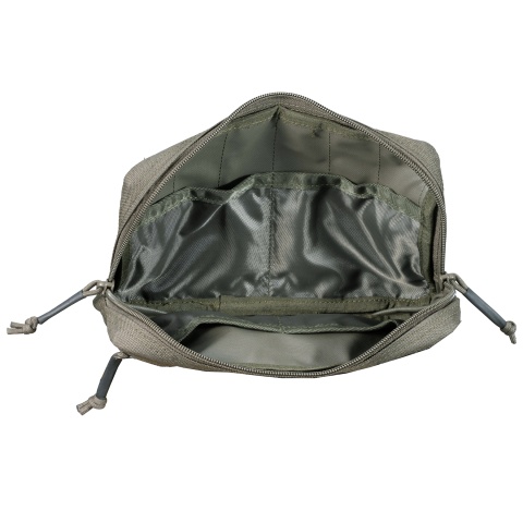 Lancer Tactical Laser Cut Utility Pouch