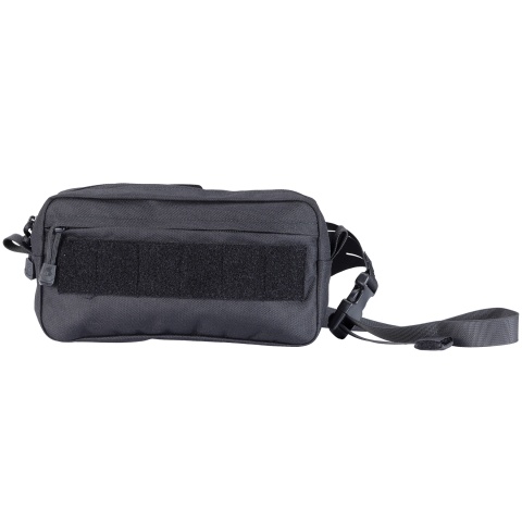 Lancer Tactical Modular Waist Bag