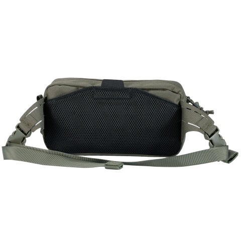 Lancer Tactical Modular Waist Bag