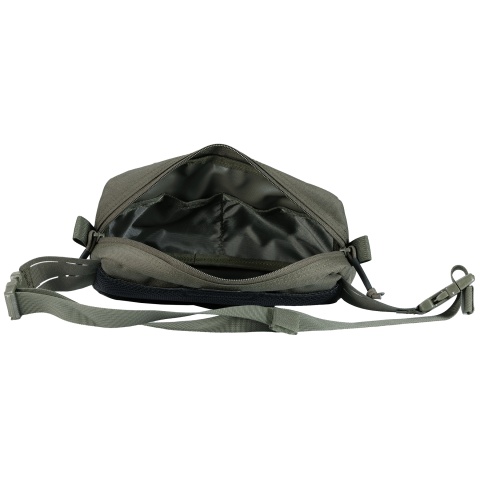 Lancer Tactical Modular Waist Bag