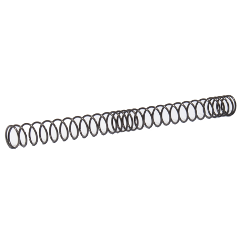 CA-828 M120 HIGH QUALITY AEG UPGRADE SPRING