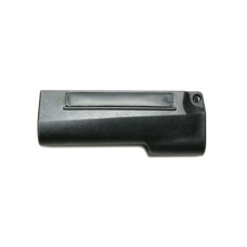 Classic Army MP5 A4 Fore Grip For 9.6v 1700mAh Battery - (Black)