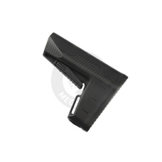 Classic Army Tactical Stock - (Black)