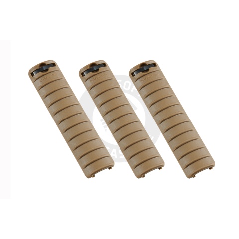 Classic Army M110 CA-25 AEG Sniper Airsoft Rifle - (Tan)