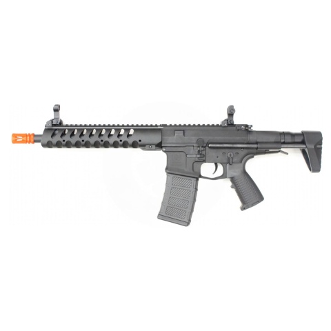 Classic Army CA114M Nemesis Delta Elite 10