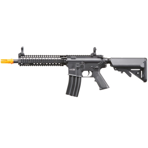 Classic Army Nemesis CA117M M4 Carbine Airsoft AEG Rifle - BLACK