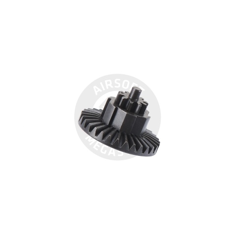 SHS 10-Tooth Universal Bevel Gear - (Black)