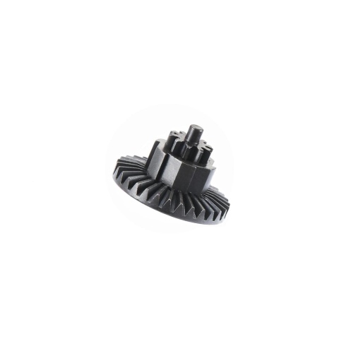 SHS 10-Tooth Universal Bevel Gear - (Black)