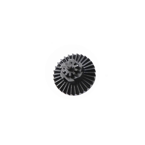 SHS 10-Tooth Universal Bevel Gear - (Black)