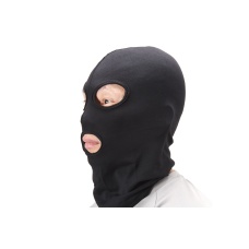Classic Army 3 Hole Balaclava