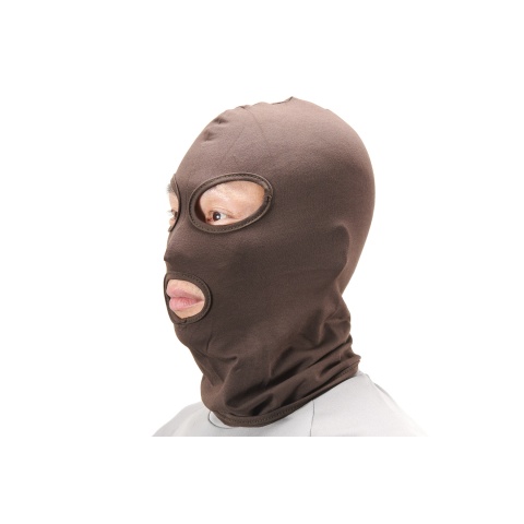 Classic Army 3 Hole Balaclava