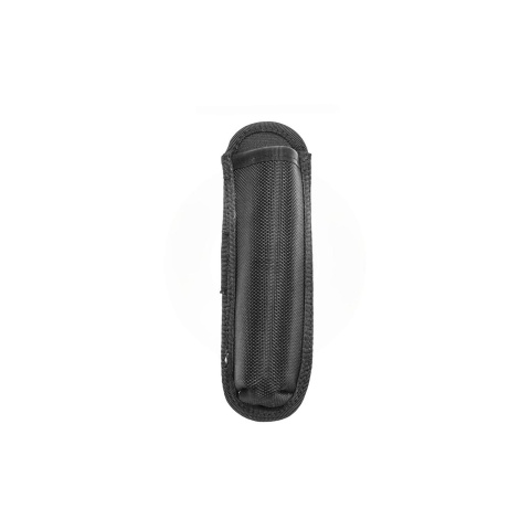 Classic Army Duty Baton Pouch - (Black)