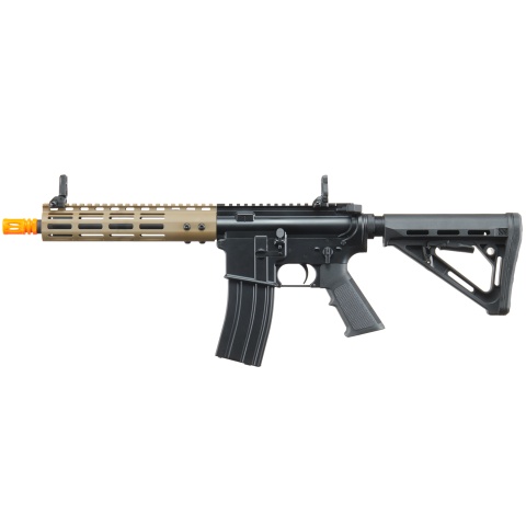 Classic Army CSR MWS 10